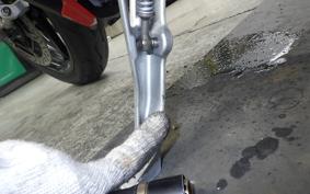 DUCATI STREETFIGHTER V4 S 2025