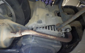HONDA LEAD 110 2024 JF19