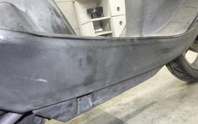 HONDA SPACY 100 JF13