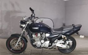 YAMAHA XJR1300 1998 RP01J