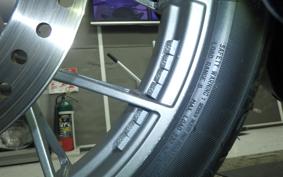 HARLEY RH975S 2024
