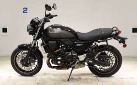 KAWASAKI Z650 RS 2024 ER650R