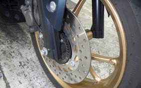YAMAHA N-MAX SEG6J