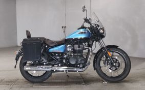 OTHER R ENFIELD METEOR 350 SUPER NOVA 2022 ..