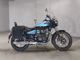 Фото Other R ENFIELD METEOR 350 SUPER NOVA 2022 с японского аукциона