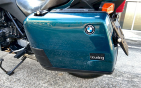 BMW K1100LT 1992 5522