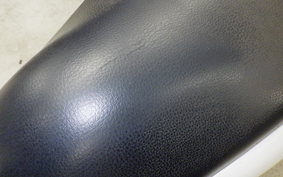 HONDA PCX125 2012 JF28