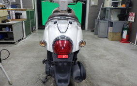 HONDA GIORNO 3 2019 AF77