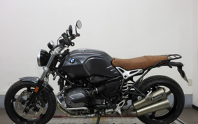 BMW R NINE T PURE 2021 0L61