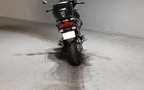 MOTO GUZZI BUREVAV1100 ..