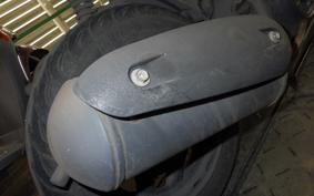 SUZUKI ADDRESS V50 CA4BA