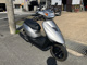 Фото Yamaha JOG с японского аукциона