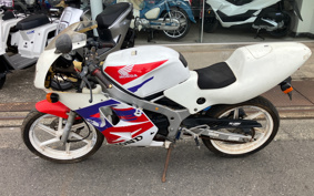 HONDA NS-1 AC12