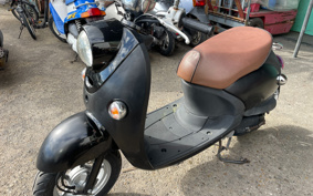 YAMAHA VINO SA37J
