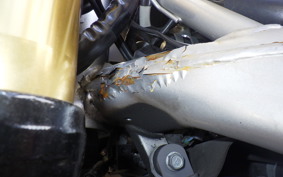 HONDA CBR250RR A MC51