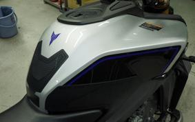 YAMAHA MT-09 SP 2024 RN87J