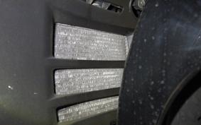 HONDA FORZA SI ABS MF12