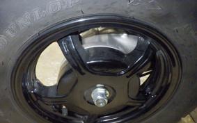 SUZUKI ADDRESS V125 Gen.2 2021 EN11J