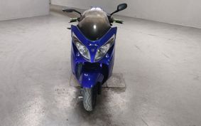 SUZUKI SKYWAVE 250S CJ44A