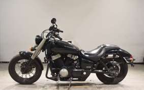 HONDA SHADOW 750 PHANTOM 2010 RC53