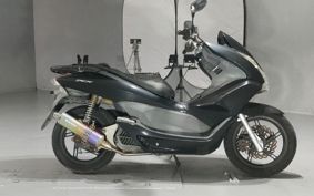 HONDA PCX125 JF28