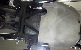 HONDA XR250 BAJA MD30