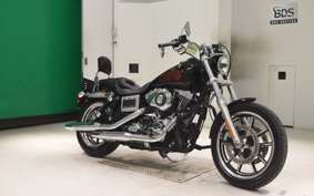 HARLEY FXDL1690 2017
