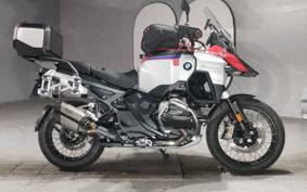 BMW R1300GS Adventure 2025 0M31