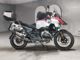 Фото BMW R1300GS Adventure 2025 с японского аукциона