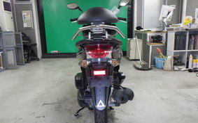 HONDA PCX125 1988 JF28