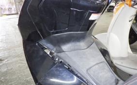 HONDA PCX125