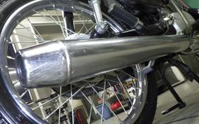 HONDA CD90 BENLY HA03