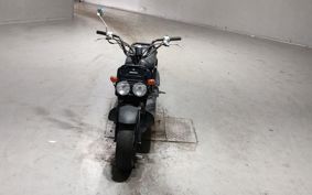 HONDA DIO AF56