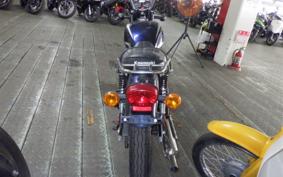 KAWASAKI W230 2021 BJ230A