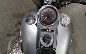 HARLEY FLSTF 1450 2003 BMY