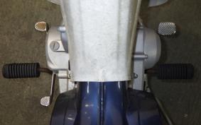 HONDA C90 SUPER CUB E 1985 HA02