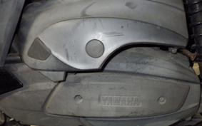 YAMAHA MAJESTY 250 Gen.3 SG15J