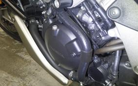 HONDA VFR800X 2015