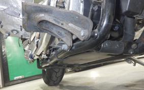 SUZUKI INTRUDER 400 Classic 2013 VK56A