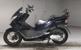 HONDA PCX 125 JF56