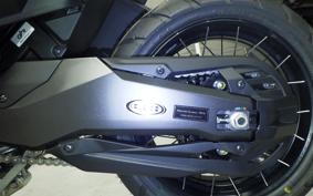 HONDA X-ADV 750 2026 RH21