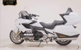 HONDA GL 1800 GOLD WING TOUR DCT 2026 SC79