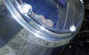 HARLEY FXBR1920 2025