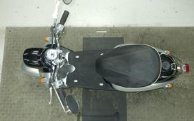 YAMAHA VINO 50 SA10J