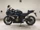 Фото Honda CBR400R 2022 с японского аукциона