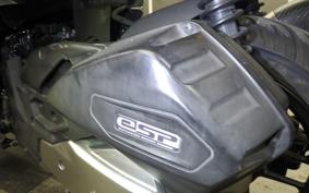 HONDA ADV150 2010 KF38
