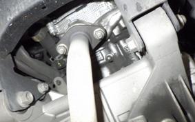 YAMAHA CYGNUSｸﾞﾘﾌｧｽ SEJ4J