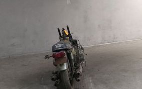 SUZUKI GT750 GT750