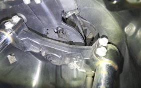 YAMAHA MAJESTY155 S 2023 SG28J