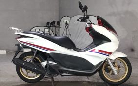 HONDA PCX125 JF28